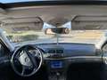 Mercedes-Benz E 500 4Matic Automatik Avantgarde - thumbnail 7