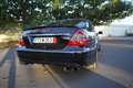 Mercedes-Benz E 500 4Matic Automatik Avantgarde - thumbnail 6
