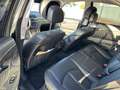 Mercedes-Benz E 500 4Matic Automatik Avantgarde - thumbnail 9