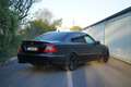 Mercedes-Benz E 500 4Matic Automatik Avantgarde - thumbnail 2