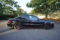 Mercedes-Benz E 500 4Matic Automatik Avantgarde - thumbnail 3