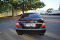 Mercedes-Benz E 500 4Matic Automatik Avantgarde - thumbnail 5