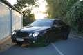 Mercedes-Benz E 500 4Matic Automatik Avantgarde - thumbnail 1
