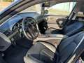 Mercedes-Benz E 500 4Matic Automatik Avantgarde - thumbnail 8