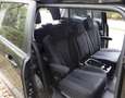 Mazda 5 Mazda 5 2,0i TX Plus TX Plus Schwarz - thumbnail 14