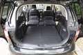 Mazda 5 Mazda 5 2,0i TX Plus TX Plus Schwarz - thumbnail 17