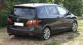 Mazda 5 Mazda 5 2,0i TX Plus TX Plus Schwarz - thumbnail 7