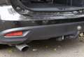 Mazda 5 Mazda 5 2,0i TX Plus TX Plus Schwarz - thumbnail 16