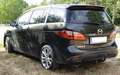 Mazda 5 Mazda 5 2,0i TX Plus TX Plus Schwarz - thumbnail 5