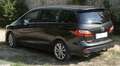 Mazda 5 Mazda 5 2,0i TX Plus TX Plus Schwarz - thumbnail 6