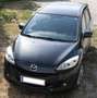 Mazda 5 Mazda 5 2,0i TX Plus TX Plus Schwarz - thumbnail 3