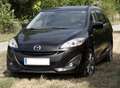 Mazda 5 Mazda 5 2,0i TX Plus TX Plus Schwarz - thumbnail 1