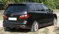 Mazda 5 Mazda 5 2,0i TX Plus TX Plus Schwarz - thumbnail 8