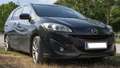 Mazda 5 Mazda 5 2,0i TX Plus TX Plus Schwarz - thumbnail 11