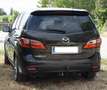 Mazda 5 Mazda 5 2,0i TX Plus TX Plus Schwarz - thumbnail 4