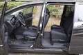 Mazda 5 Mazda 5 2,0i TX Plus TX Plus Schwarz - thumbnail 12