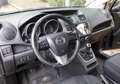 Mazda 5 Mazda 5 2,0i TX Plus TX Plus Schwarz - thumbnail 15