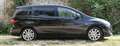 Mazda 5 Mazda 5 2,0i TX Plus TX Plus Schwarz - thumbnail 9