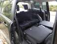 Mazda 5 Mazda 5 2,0i TX Plus TX Plus Schwarz - thumbnail 13