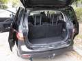 Mazda 5 Mazda 5 2,0i TX Plus TX Plus Schwarz - thumbnail 18