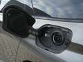 Peugeot 308 SW 180 PK Plug-in HYbrid Allure | Trekhaak | Comfo Grijs - thumbnail 14