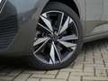 Peugeot 308 SW 180 PK Plug-in HYbrid Allure | Trekhaak | Comfo Grijs - thumbnail 6