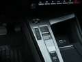 Peugeot 308 SW 180 PK Plug-in HYbrid Allure | Trekhaak | Comfo Grijs - thumbnail 34