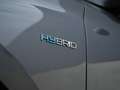 Peugeot 308 SW 180 PK Plug-in HYbrid Allure | Trekhaak | Comfo Grijs - thumbnail 7