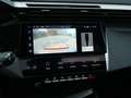 Peugeot 308 SW 180 PK Plug-in HYbrid Allure | Trekhaak | Comfo Grijs - thumbnail 33