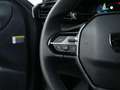 Peugeot 308 SW 180 PK Plug-in HYbrid Allure | Trekhaak | Comfo Grijs - thumbnail 31