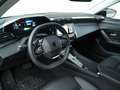 Peugeot 308 SW 180 PK Plug-in HYbrid Allure | Trekhaak | Comfo Grijs - thumbnail 25