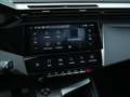 Peugeot 308 SW 180 PK Plug-in HYbrid Allure | Trekhaak | Comfo Grijs - thumbnail 38