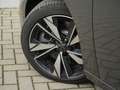 Peugeot 308 SW 180 PK Plug-in HYbrid Allure | Trekhaak | Comfo Grijs - thumbnail 21