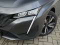 Peugeot 308 SW 180 PK Plug-in HYbrid Allure | Trekhaak | Comfo Grijs - thumbnail 5