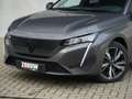 Peugeot 308 SW 180 PK Plug-in HYbrid Allure | Trekhaak | Comfo Grijs - thumbnail 2