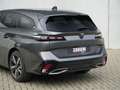 Peugeot 308 SW 180 PK Plug-in HYbrid Allure | Trekhaak | Comfo Grijs - thumbnail 16
