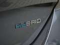 Peugeot 308 SW 180 PK Plug-in HYbrid Allure | Trekhaak | Comfo Grijs - thumbnail 19