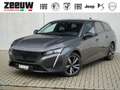 Peugeot 308 SW 180 PK Plug-in HYbrid Allure | Trekhaak | Comfo Grijs - thumbnail 1