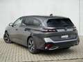 Peugeot 308 SW 180 PK Plug-in HYbrid Allure | Trekhaak | Comfo Grijs - thumbnail 15