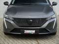 Peugeot 308 SW 180 PK Plug-in HYbrid Allure | Trekhaak | Comfo Grijs - thumbnail 9