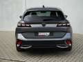 Peugeot 308 SW 180 PK Plug-in HYbrid Allure | Trekhaak | Comfo Grijs - thumbnail 22