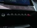 Peugeot 308 SW 180 PK Plug-in HYbrid Allure | Trekhaak | Comfo Grijs - thumbnail 40