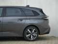 Peugeot 308 SW 180 PK Plug-in HYbrid Allure | Trekhaak | Comfo Grijs - thumbnail 13