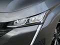 Peugeot 308 SW 180 PK Plug-in HYbrid Allure | Trekhaak | Comfo Grijs - thumbnail 4