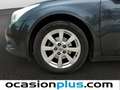 Toyota Avensis 2.0D-4D Advance Šedá - thumbnail 28