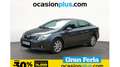 Toyota Avensis 2.0D-4D Advance Šedá - thumbnail 1