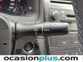 Toyota Avensis 2.0D-4D Advance Šedá - thumbnail 23