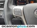 Toyota Avensis 2.0D-4D Advance Šedá - thumbnail 21