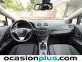 Toyota Avensis 2.0D-4D Advance Šedá - thumbnail 6