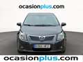 Toyota Avensis 2.0D-4D Advance Šedá - thumbnail 10